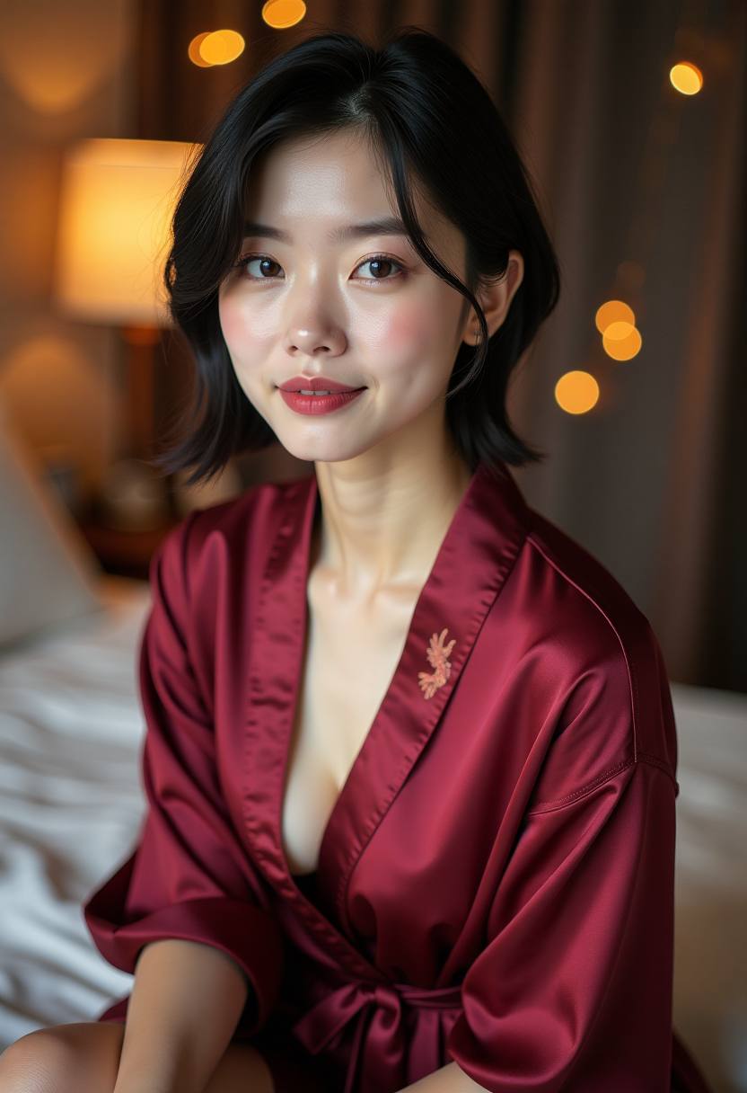 秋季动画资讯图
